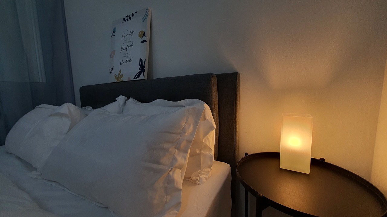 Photo of Bedroom in Bandar Baru Bangi