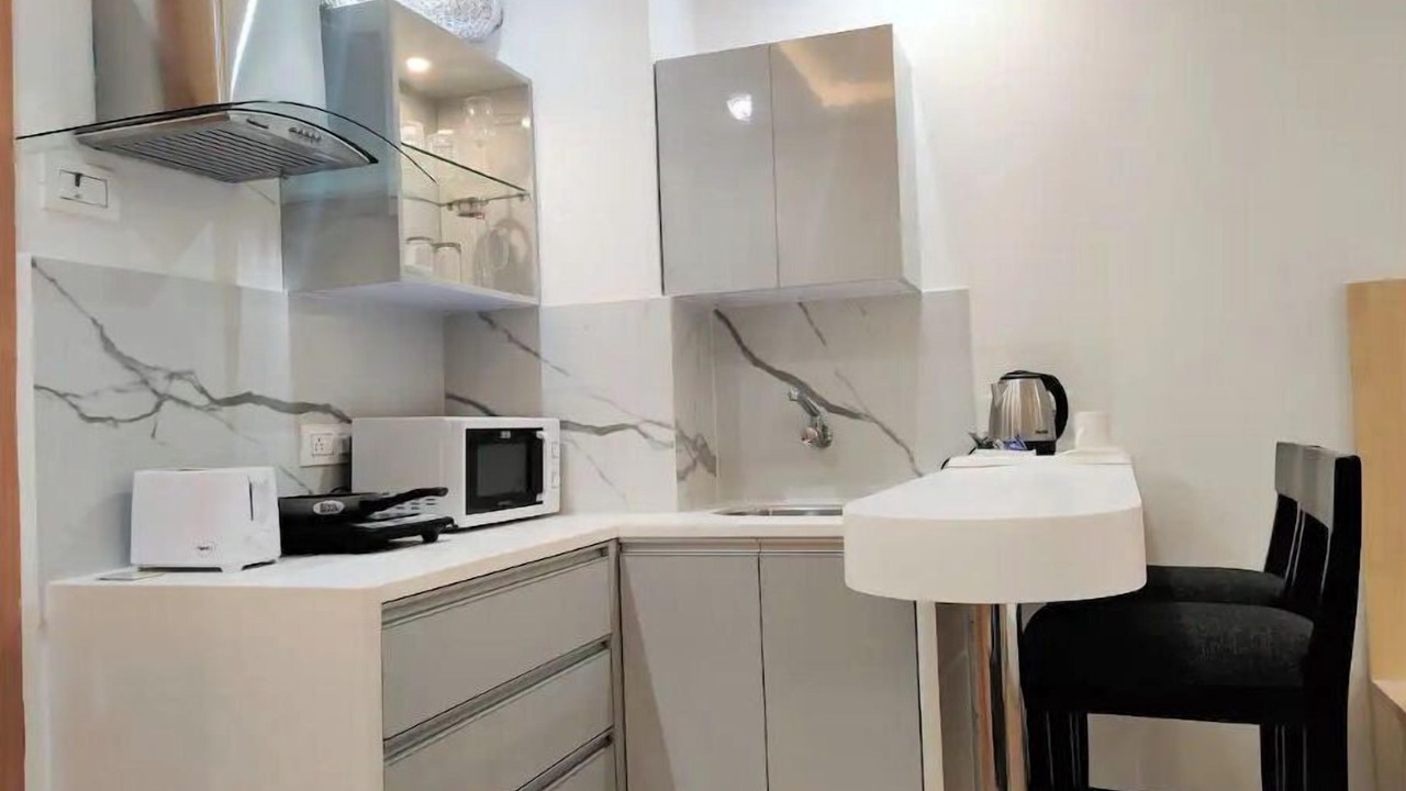 Photo of Kitchen in Jaipur