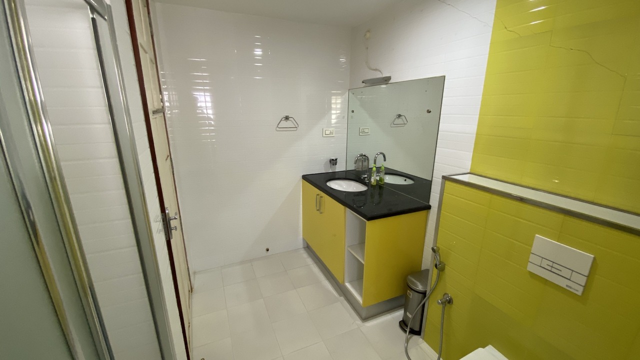 Photo of Kitchen in Perinad