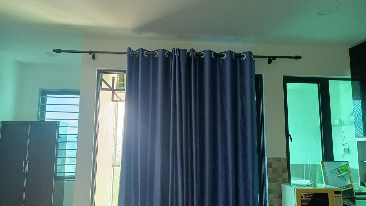 Photo of Bathroom in Taman Sri Reko