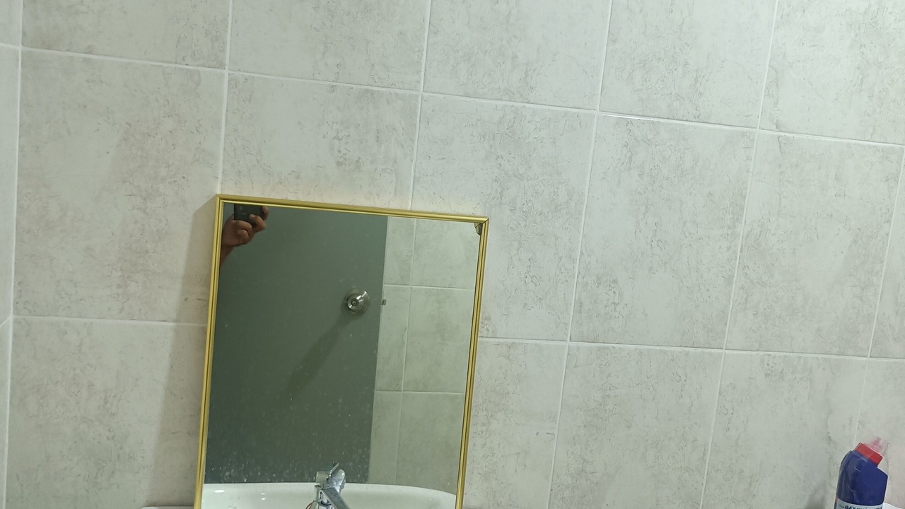 Photo of Bathroom in Taman Sri Reko