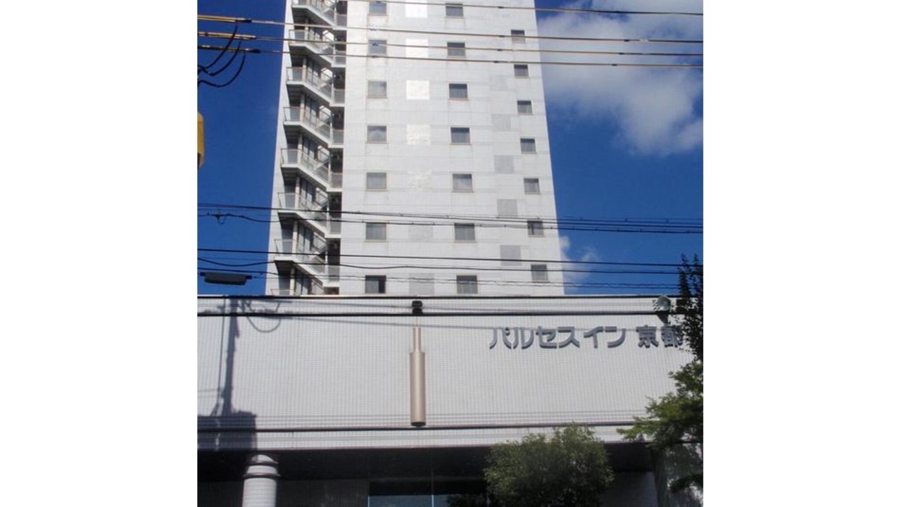 Photo of Outdoor in Fushimi