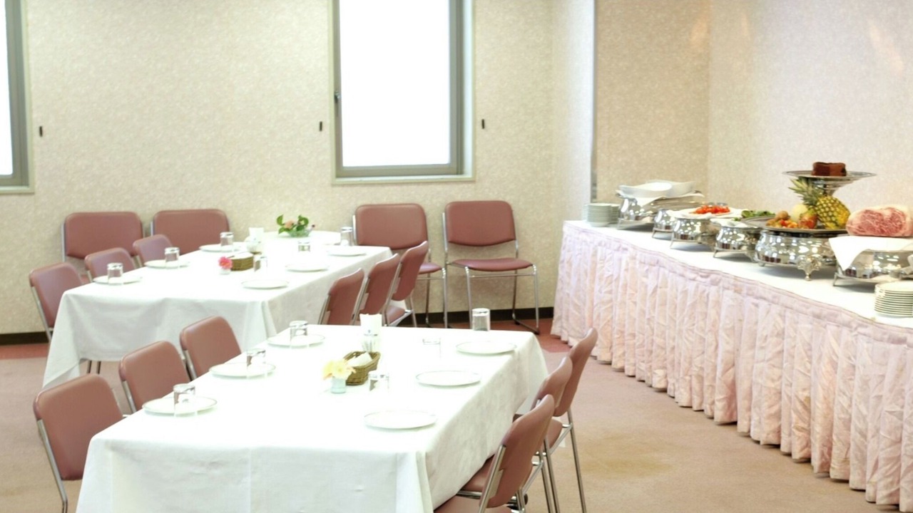 Photo of Others in Fushimi