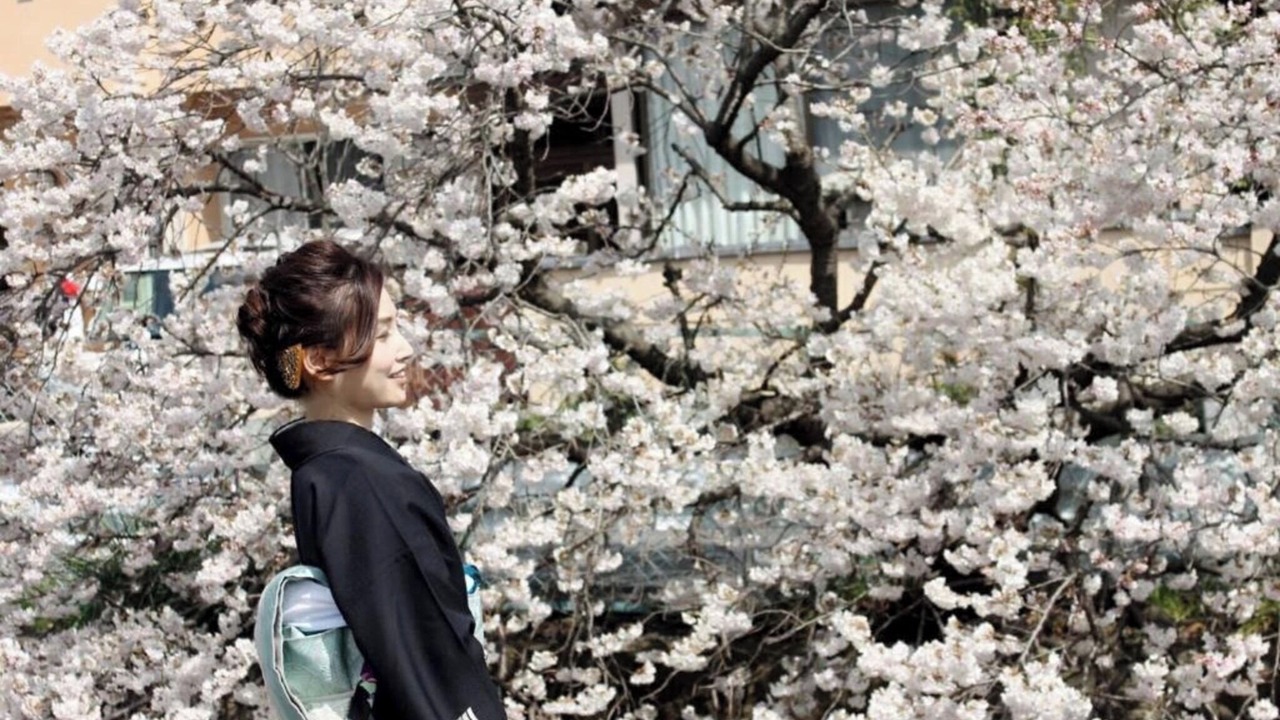 Photo of Outdoor in Kita Ward