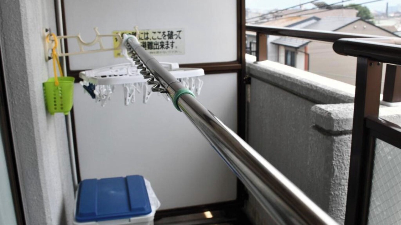 Photo of Others in Kita Ward