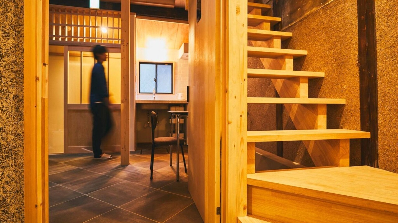 Photo of Others in Nakatsu