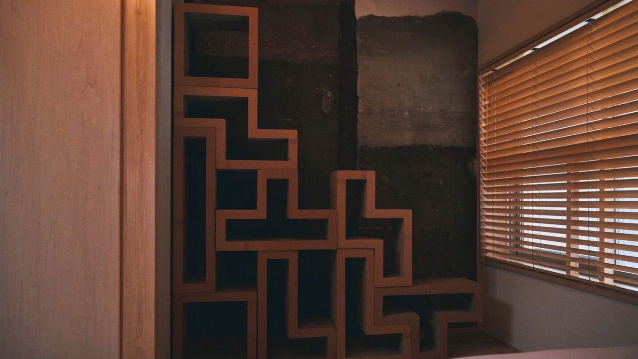Photo of Bedroom in Nakatsu