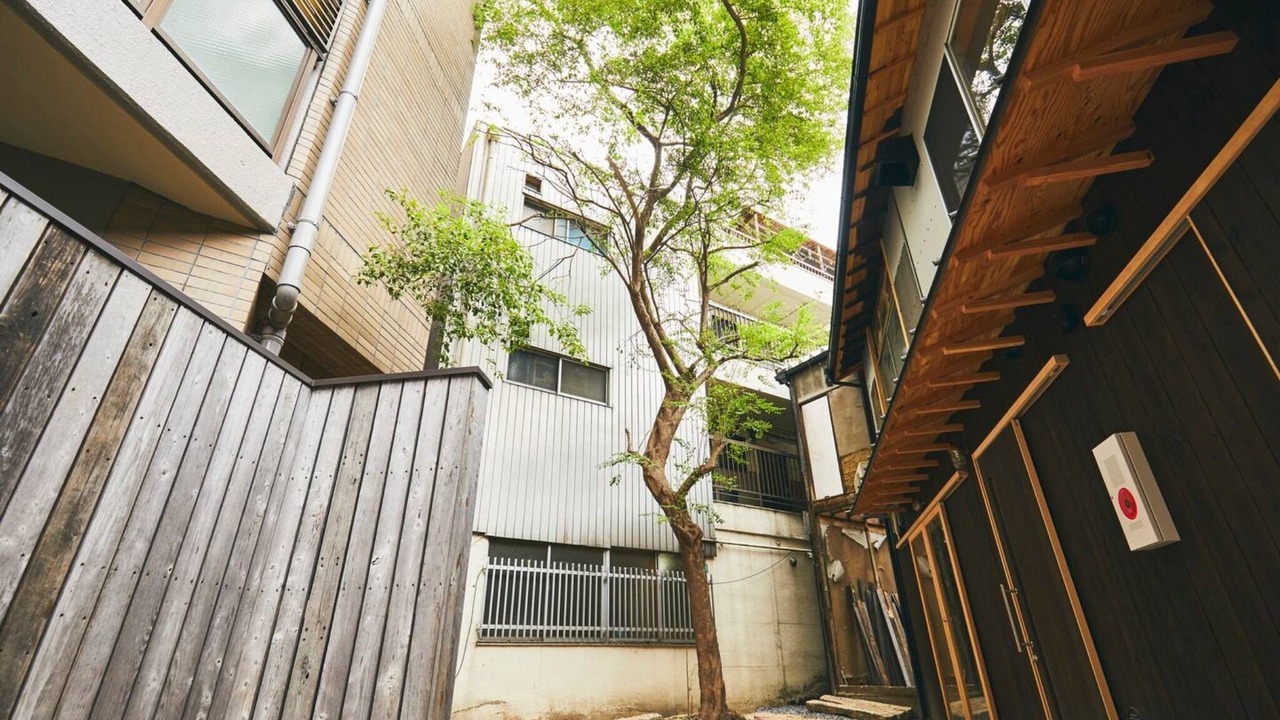 Photo of Outdoor in Nakatsu