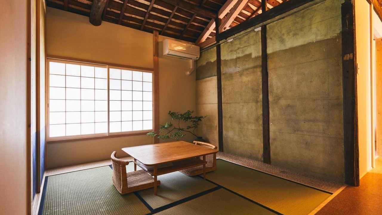 Photo of Others in Nakatsu