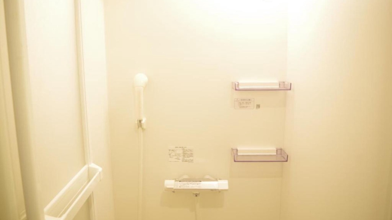 Photo of Bathroom in Kashiwara