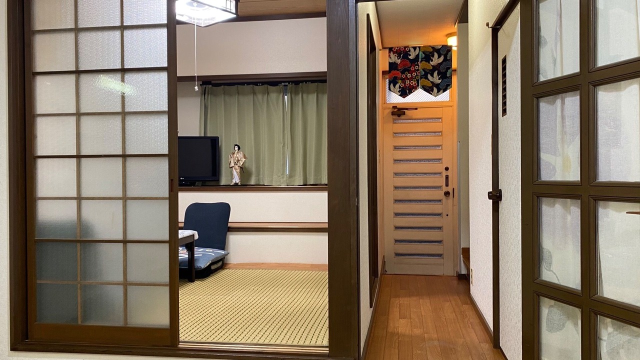 Photo of Others in Shimogyo