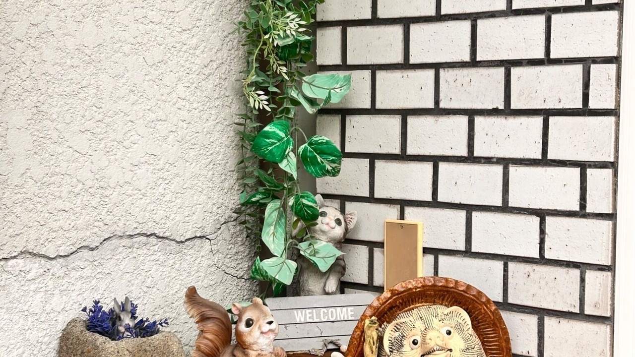 Photo of Outdoor in Shimogyo