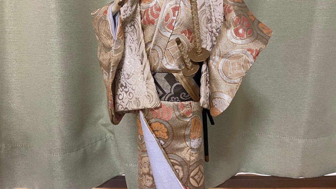 Photo of Others in Shimogyo