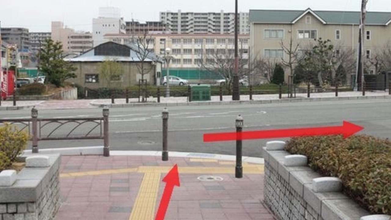 Photo of Others in Sakai Ward