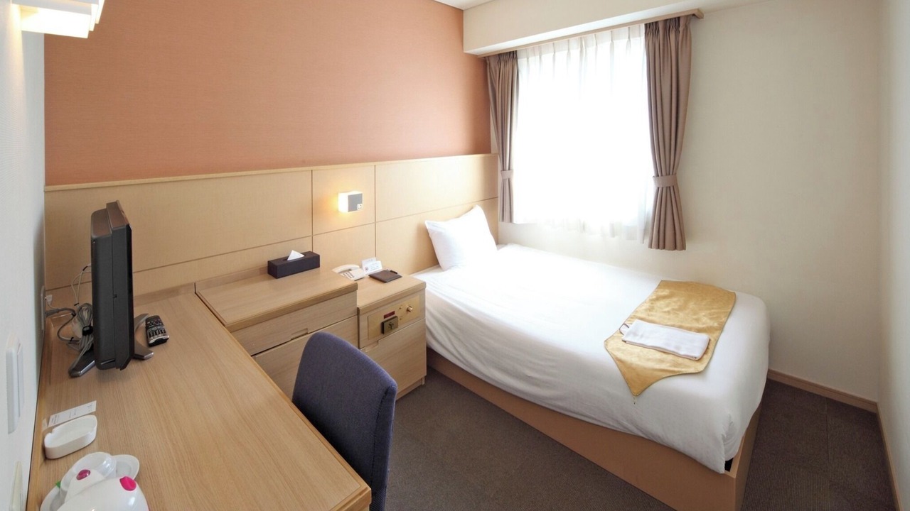 Photo of Bedroom in Sakai Ward