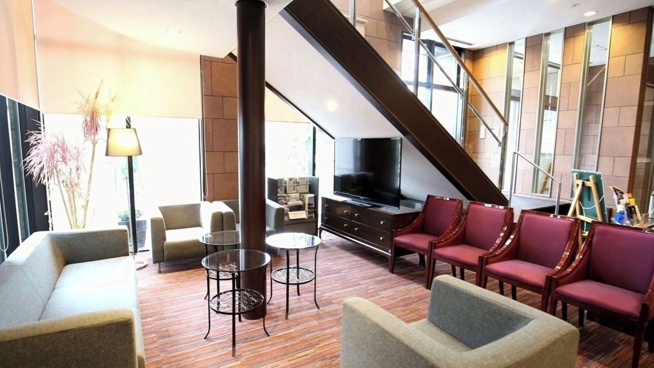 Photo of Livingroom in Sakai Ward