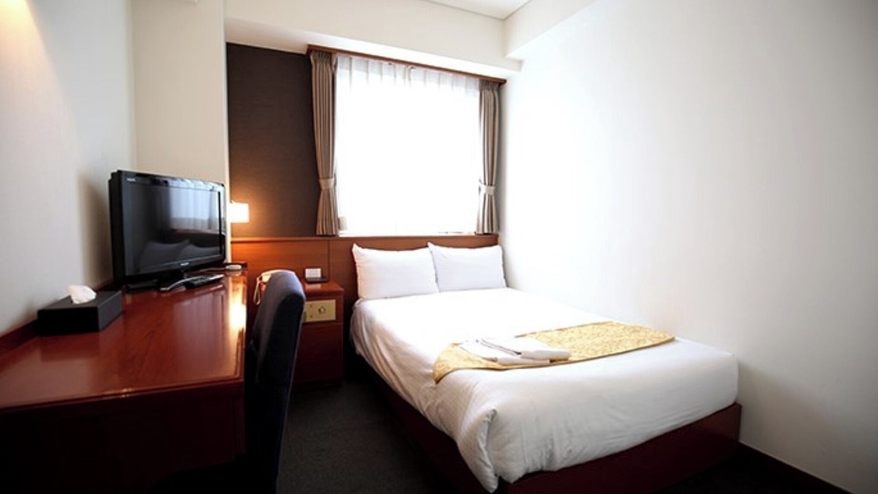 Photo of Bedroom in Sakai Ward
