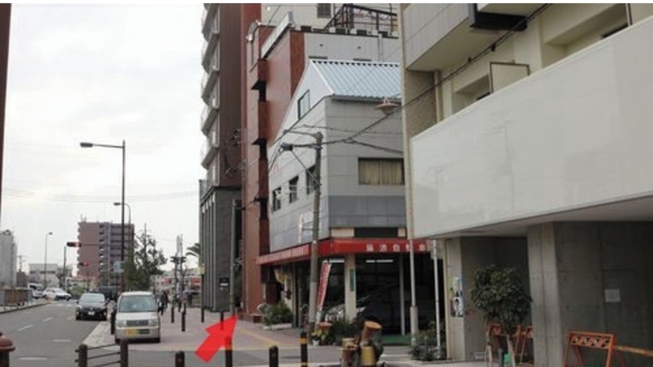Photo of Outdoor in Sakai Ward