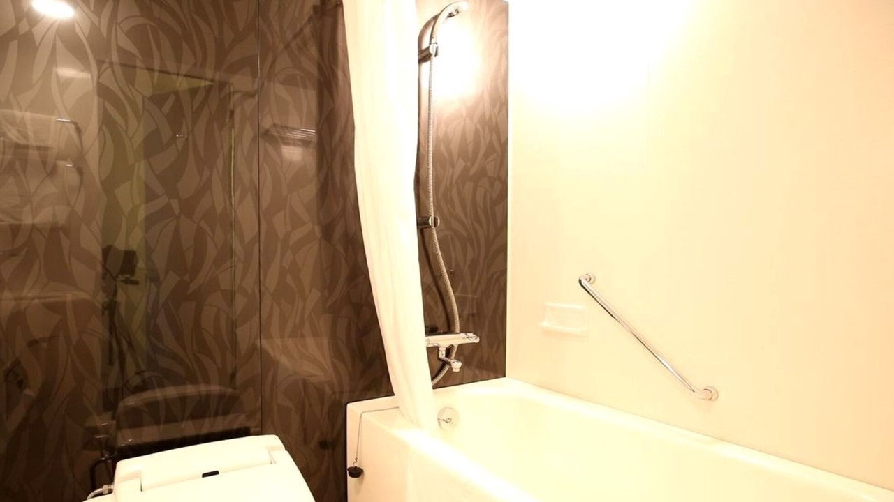 Photo of Bathroom in Sakai Ward