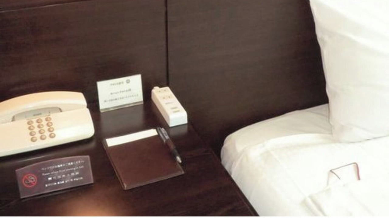 Photo of Bedroom in Sakai Ward