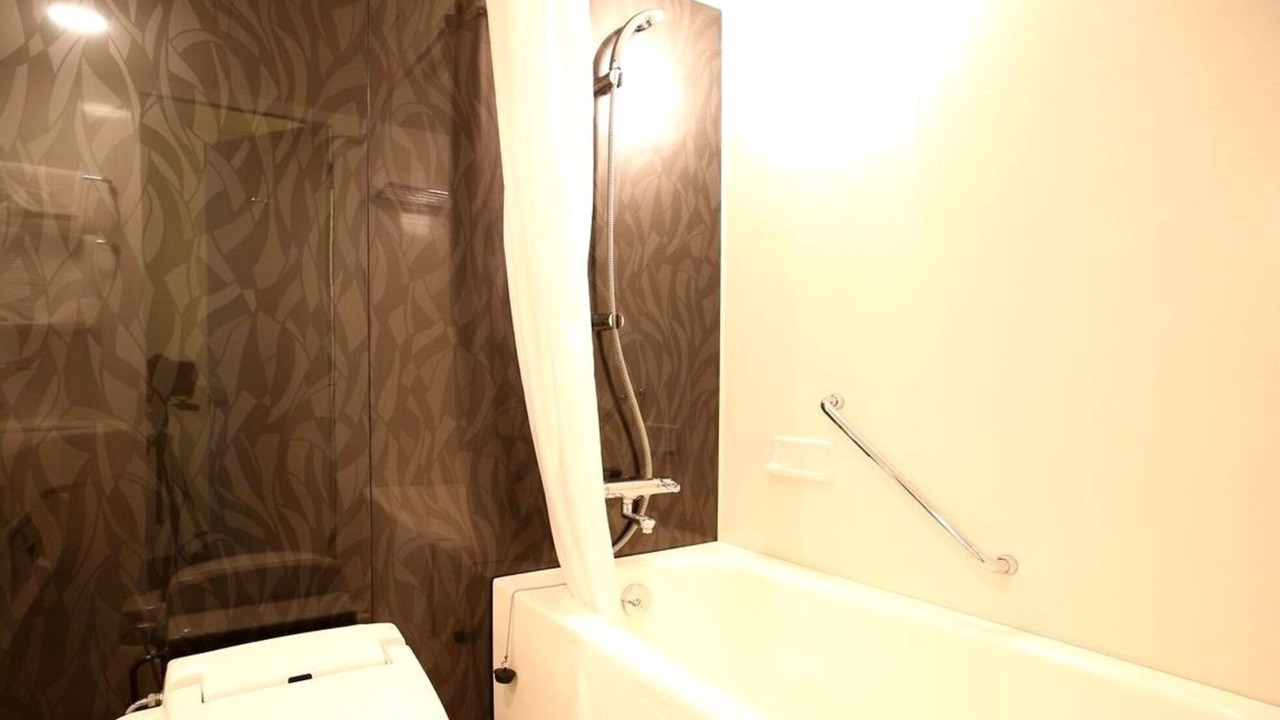 Photo of Bathroom in Sakai Ward