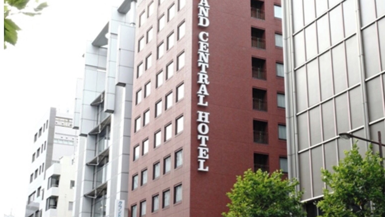 Photo of Outdoor in Kanda