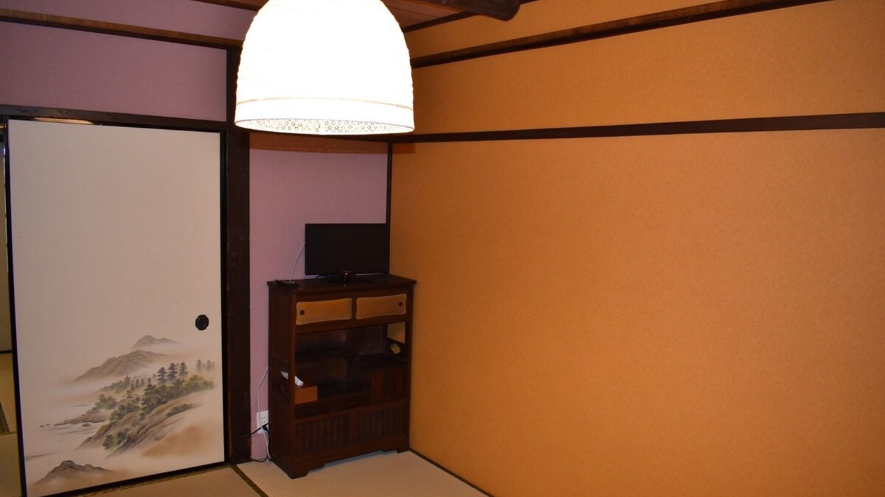 Photo of Others in Minami