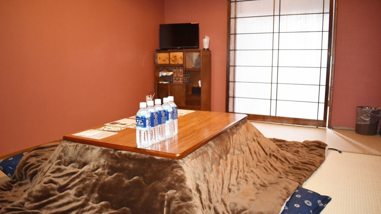 Photo of Others in Minami