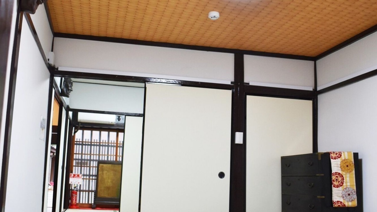 Photo of Others in Minami