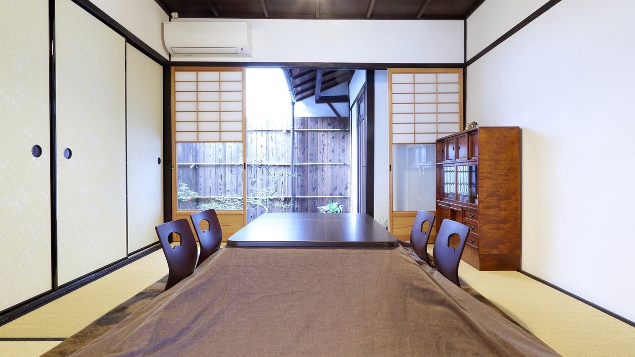 Photo of Others in Karasuma