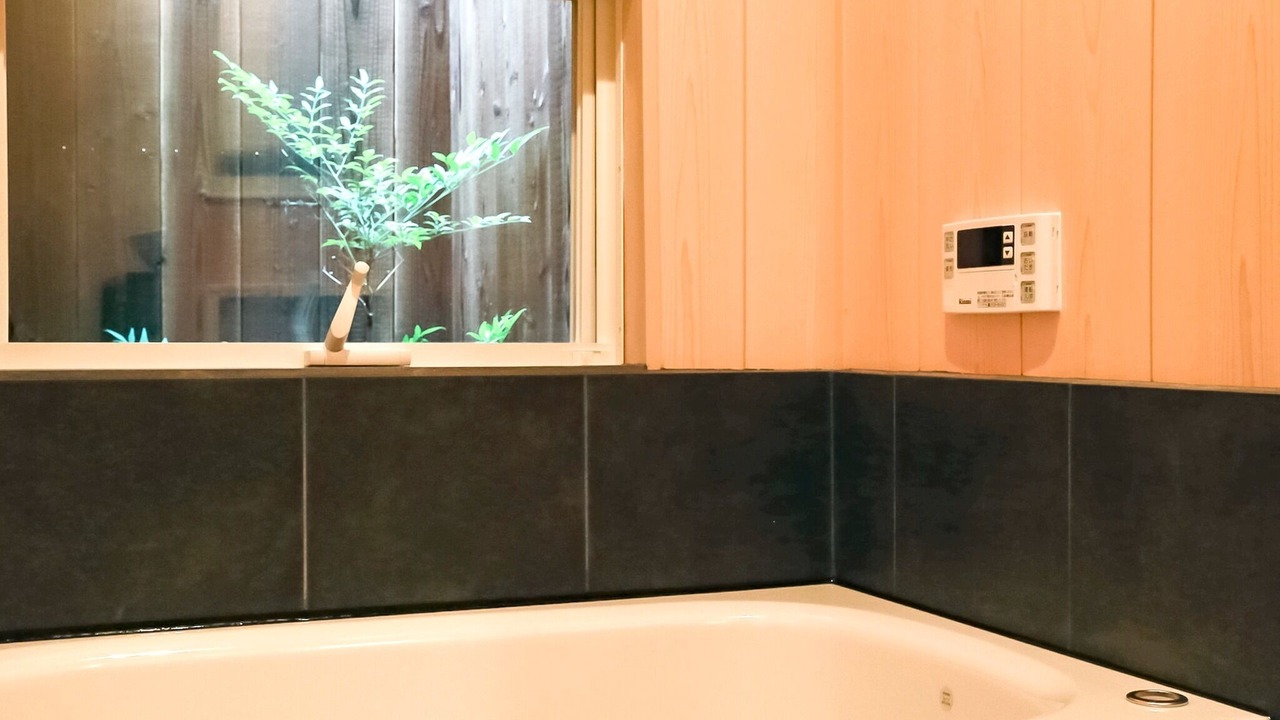 Photo of Outdoor in Karasuma