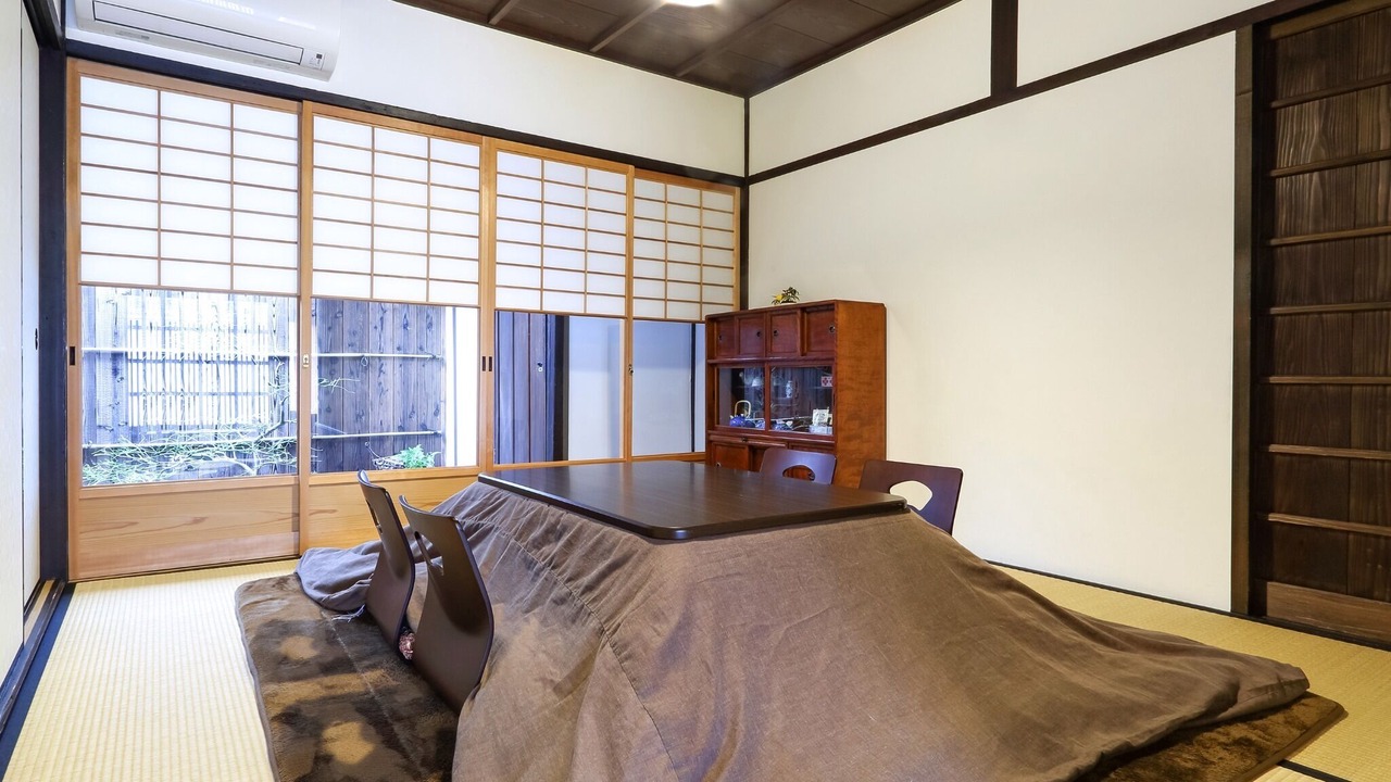 Photo of Others in Karasuma