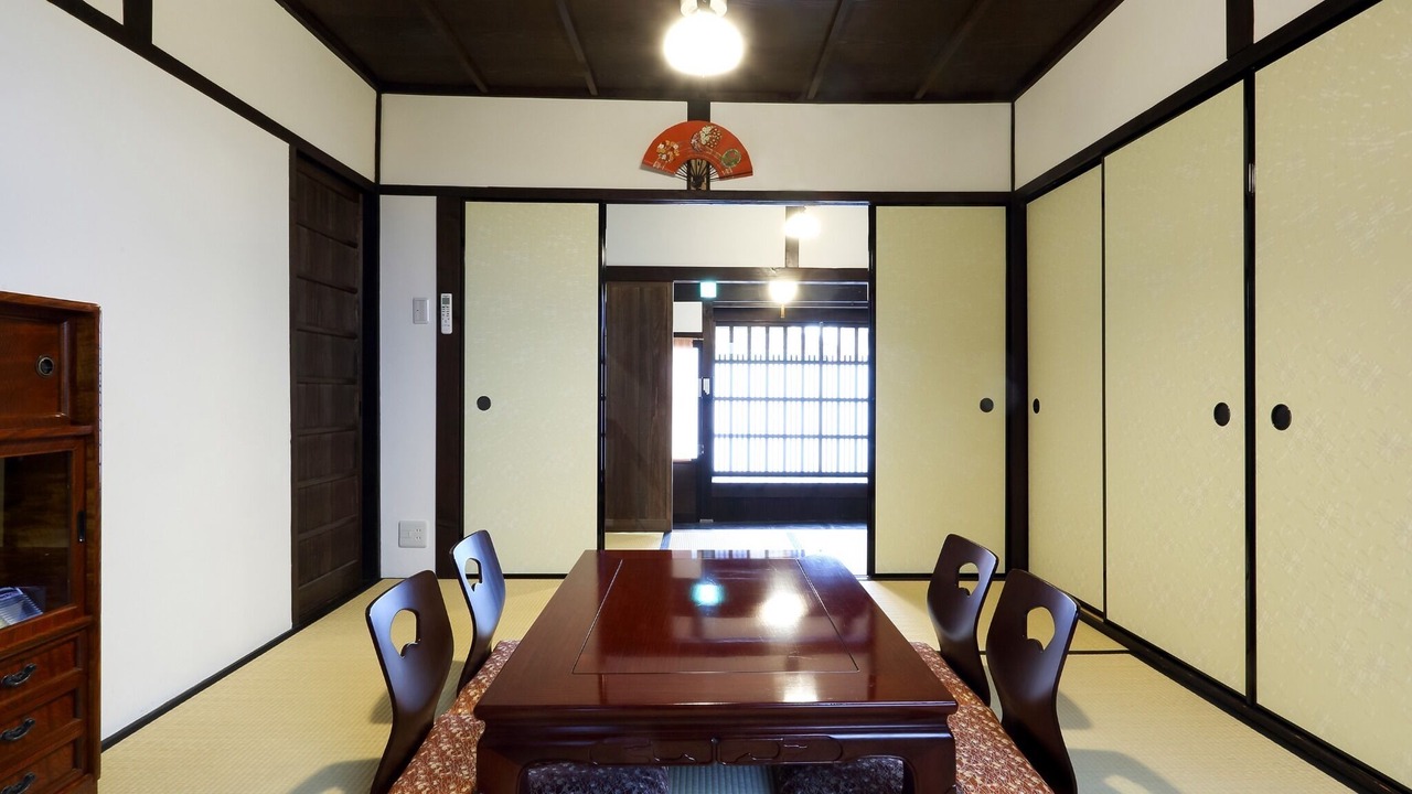 Photo of Others in Karasuma