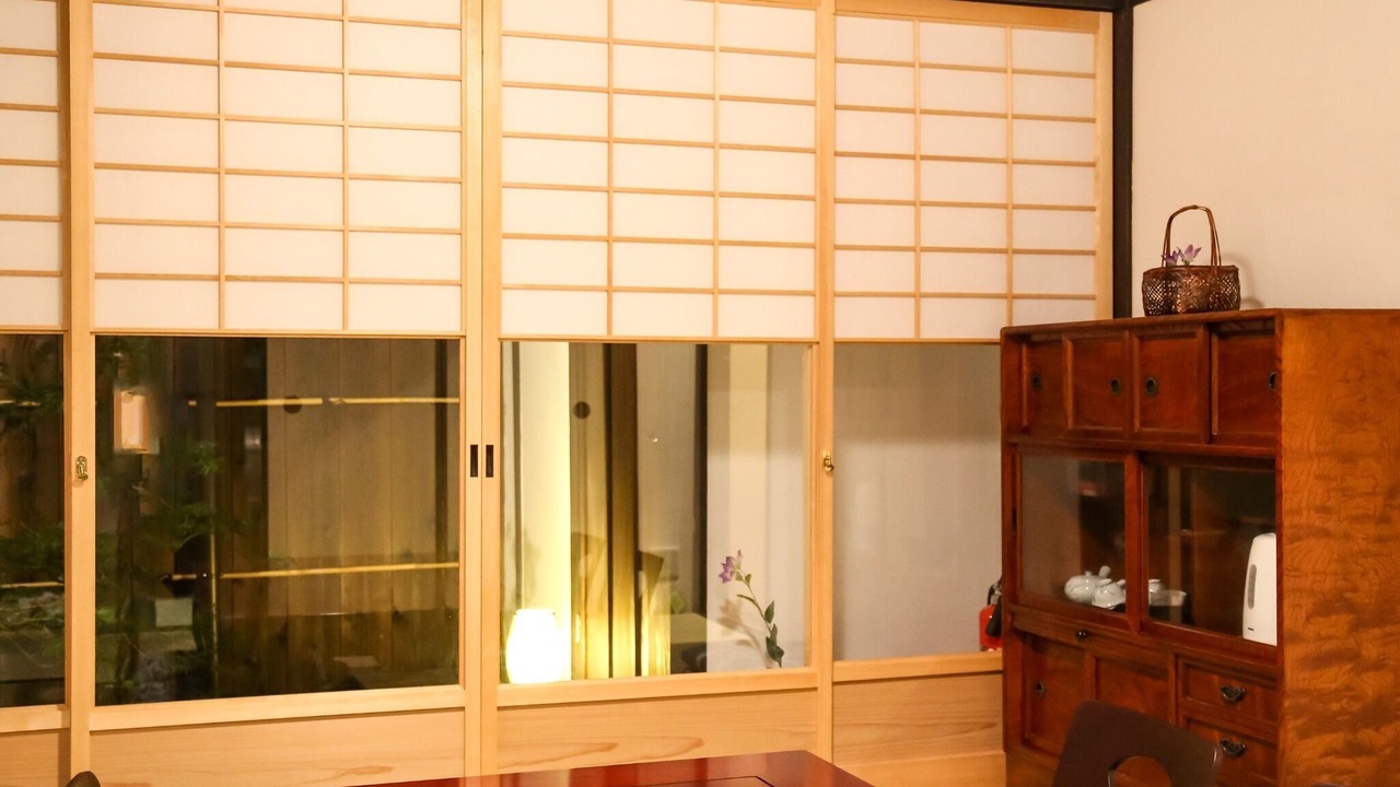 Photo of Others in Karasuma
