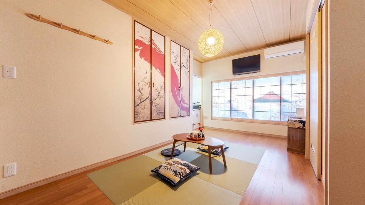 Photo of Others in Tateishi