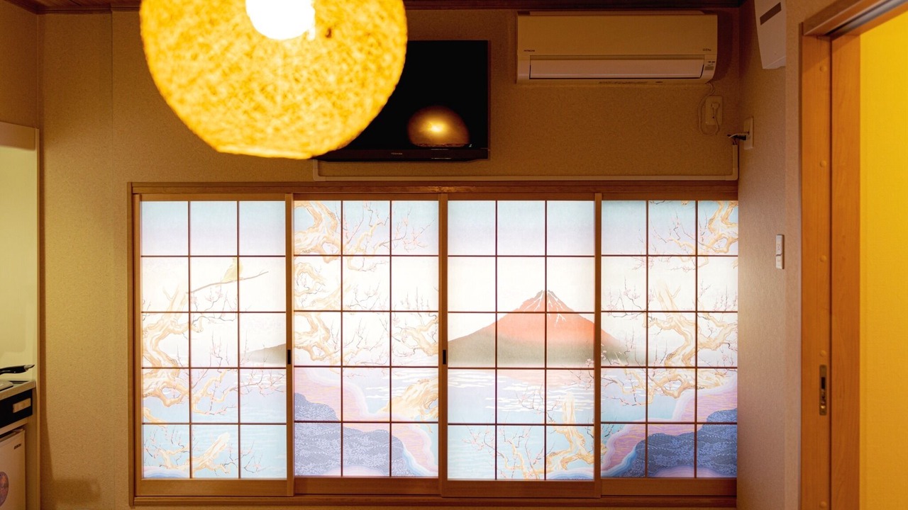 Photo of Others in Tateishi