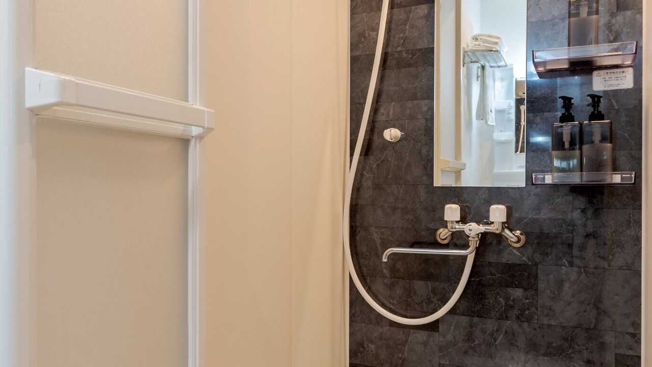 Photo of Bathroom in Tateishi