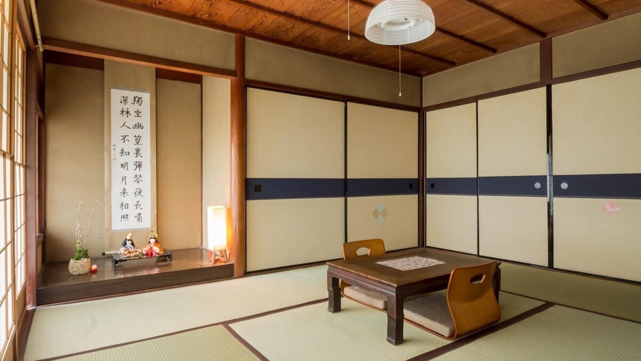 Photo of Others in Nishikyo