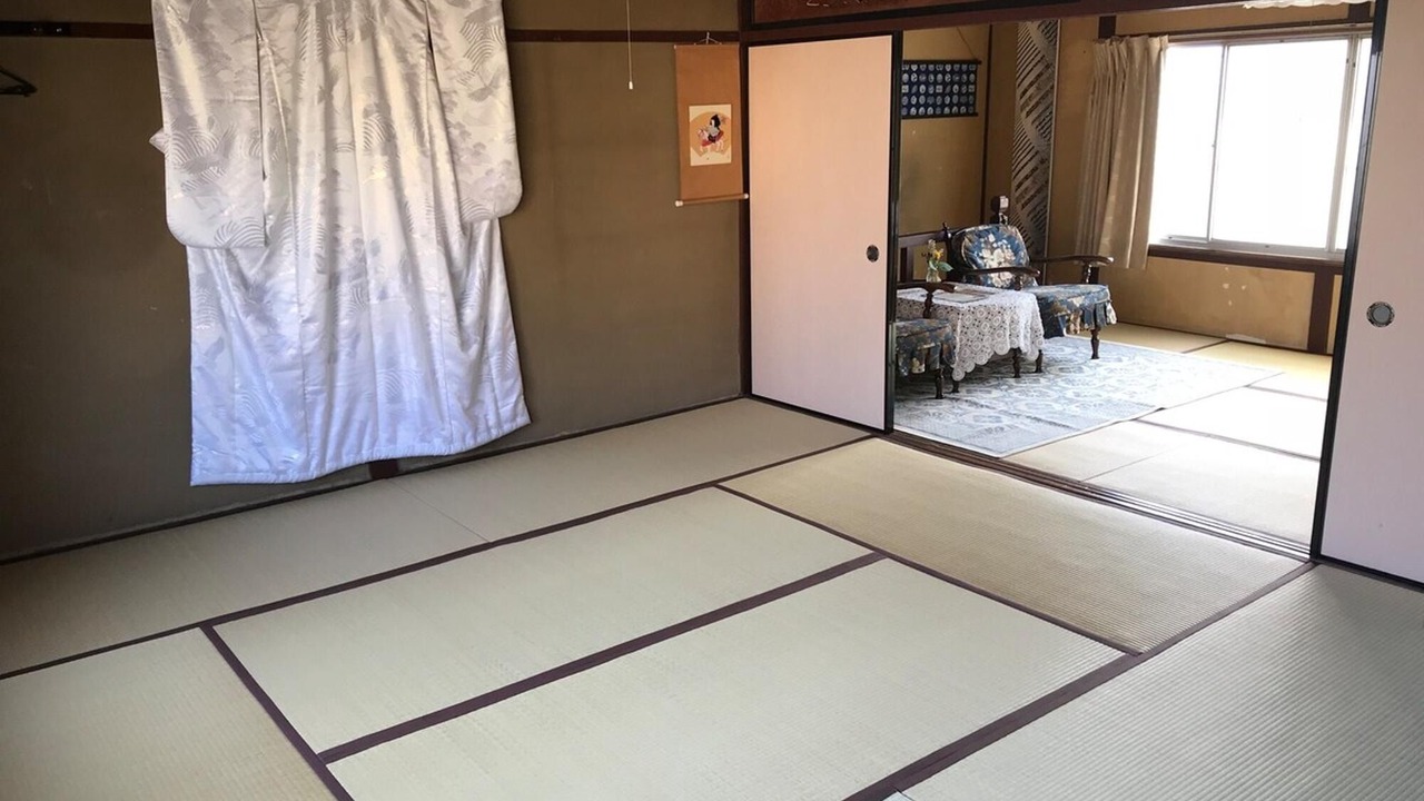 Photo of Others in Nishikyo