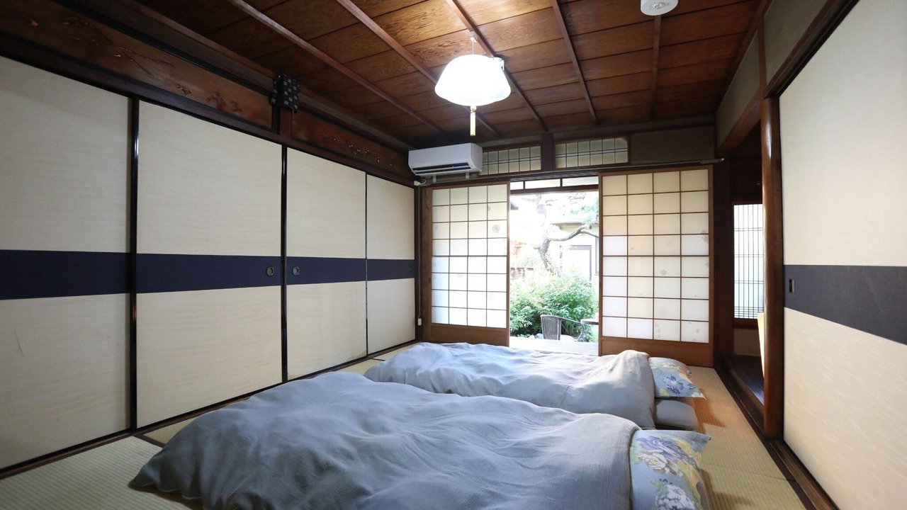 Photo of Others in Nishikyo
