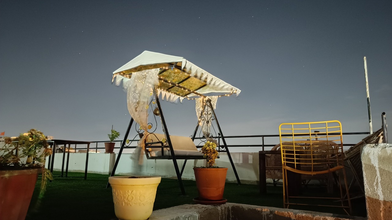 Photo of Outdoor in Lake Swaroop Sagar