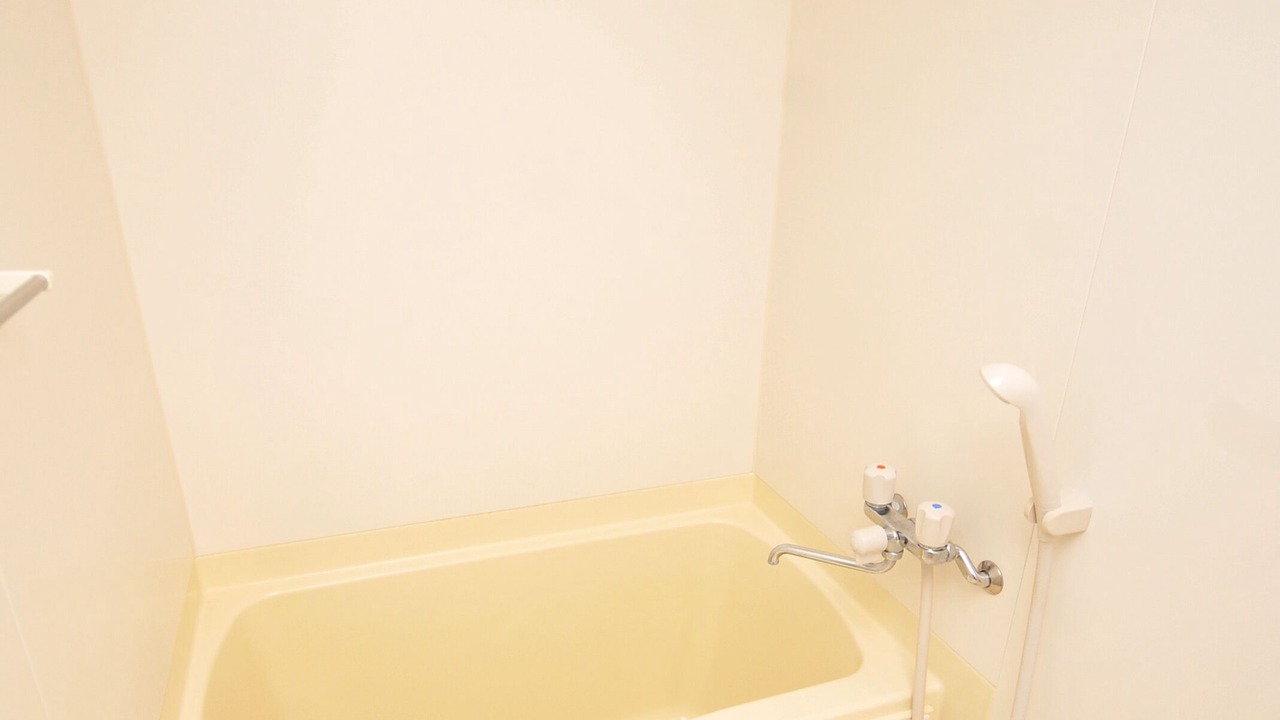 Photo of Bathroom in Nakatsu