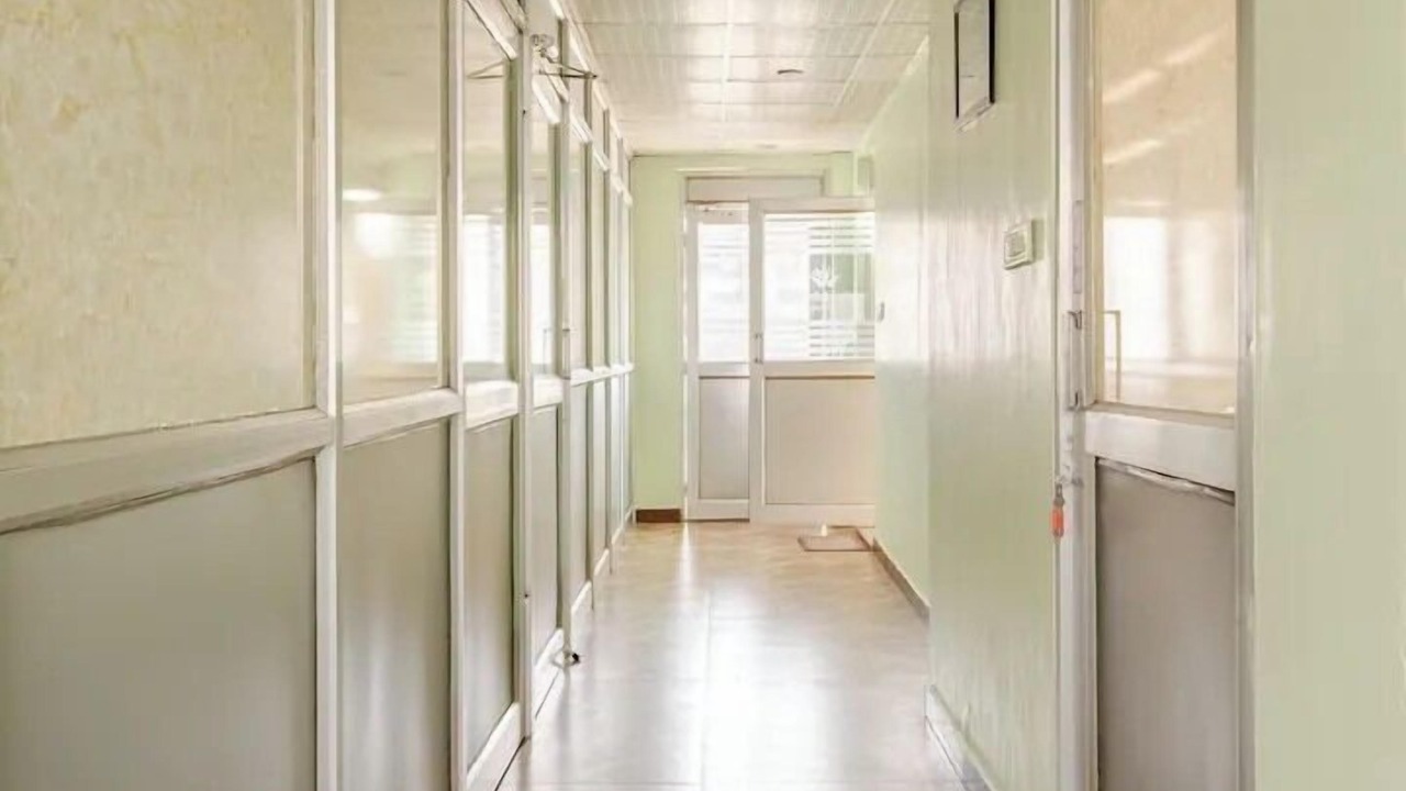 Photo of Bedroom in Sanganer