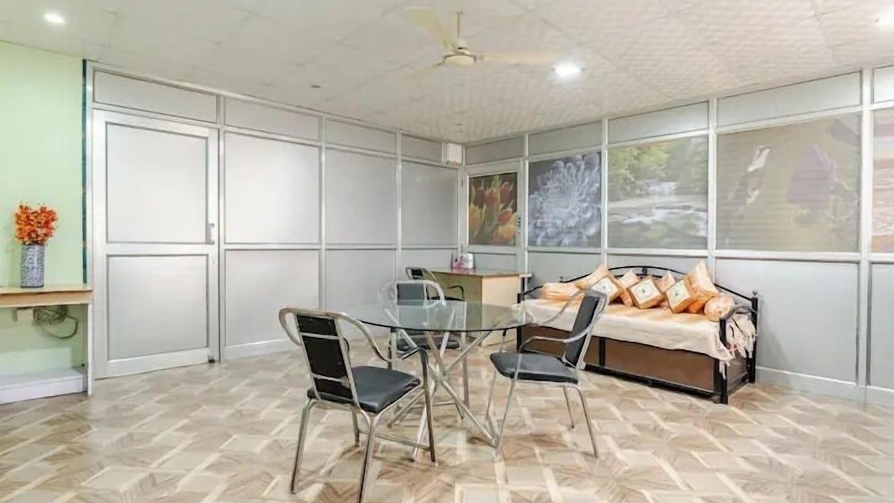 Photo of Kitchen in Sanganer