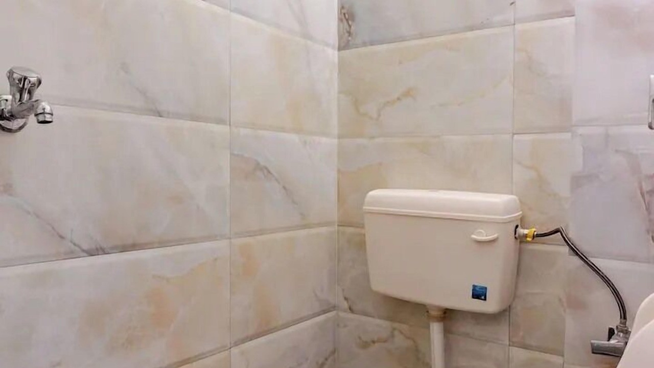 Photo of Bathroom in Sanganer