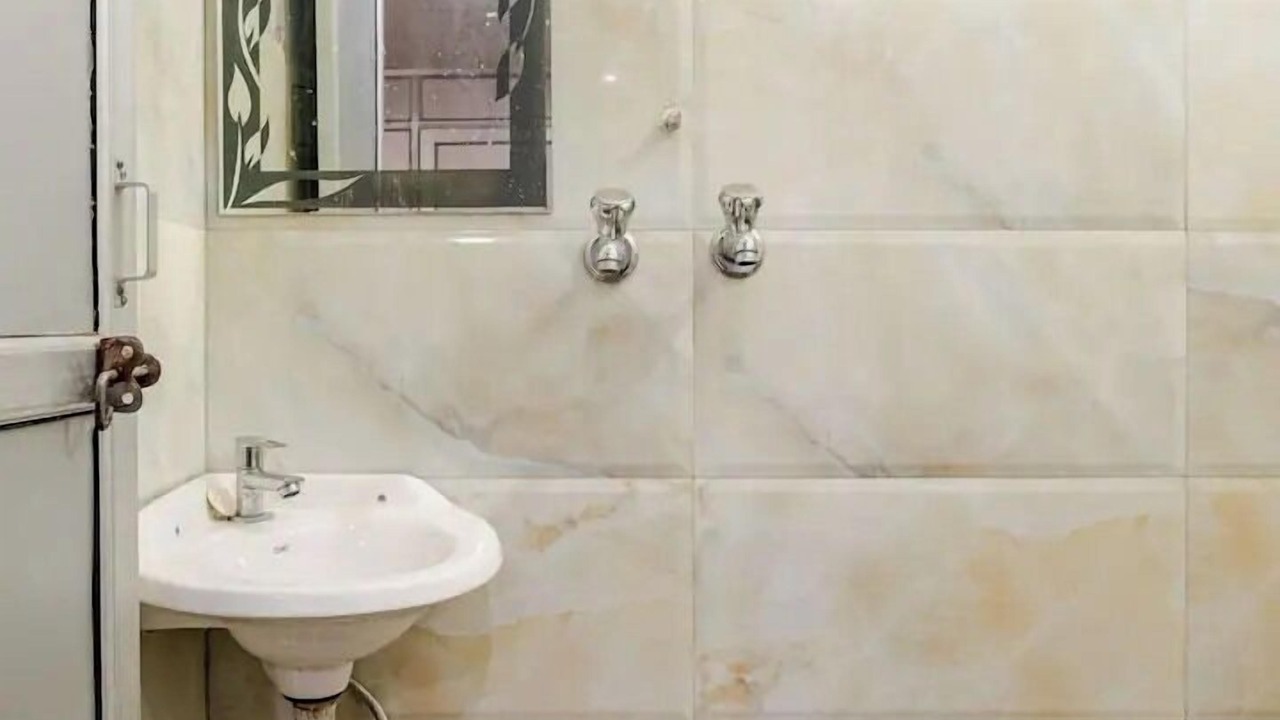 Photo of Bathroom in Sanganer