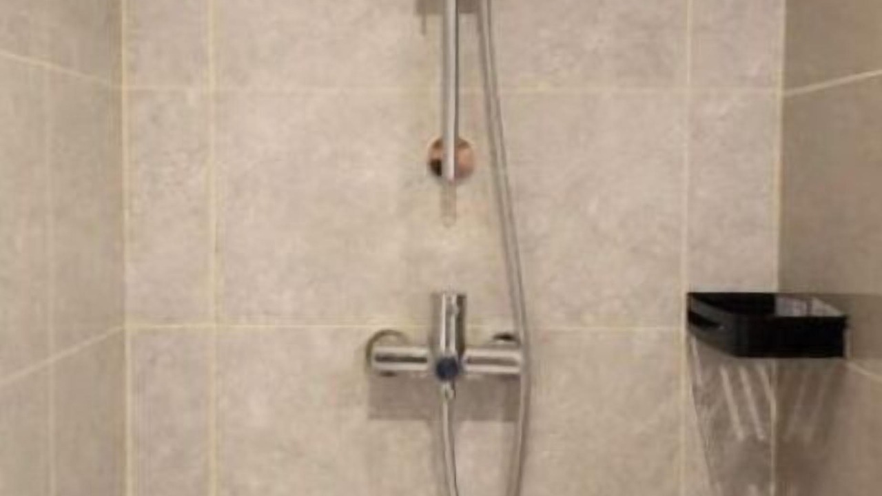 Photo of Bathroom in Kampung Kerinchi