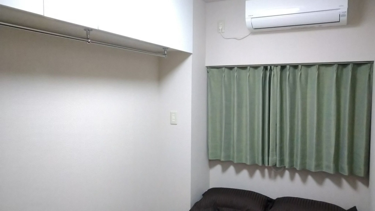 Photo of Bedroom in Higashiueno