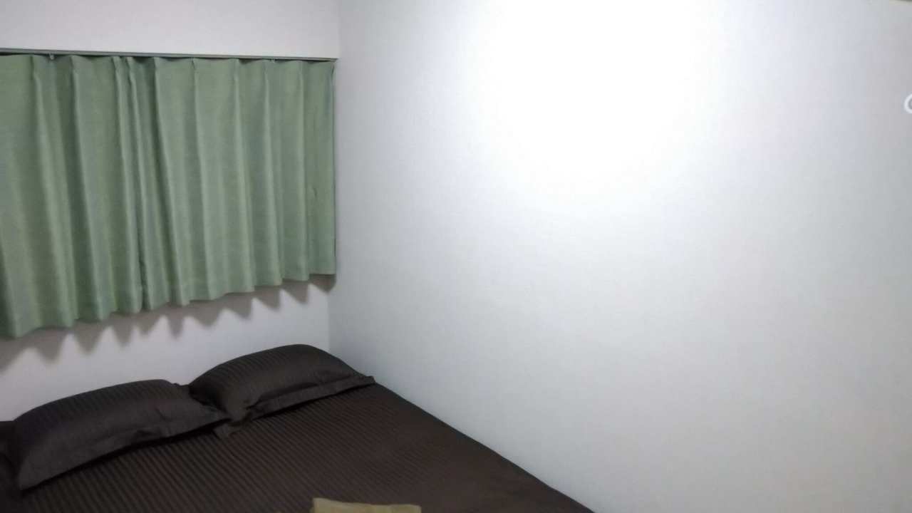 Photo of Bedroom in Higashiueno