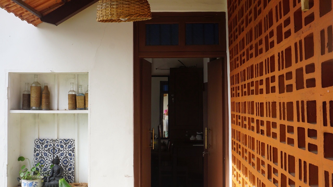 Photo of Outdoor in Palayam